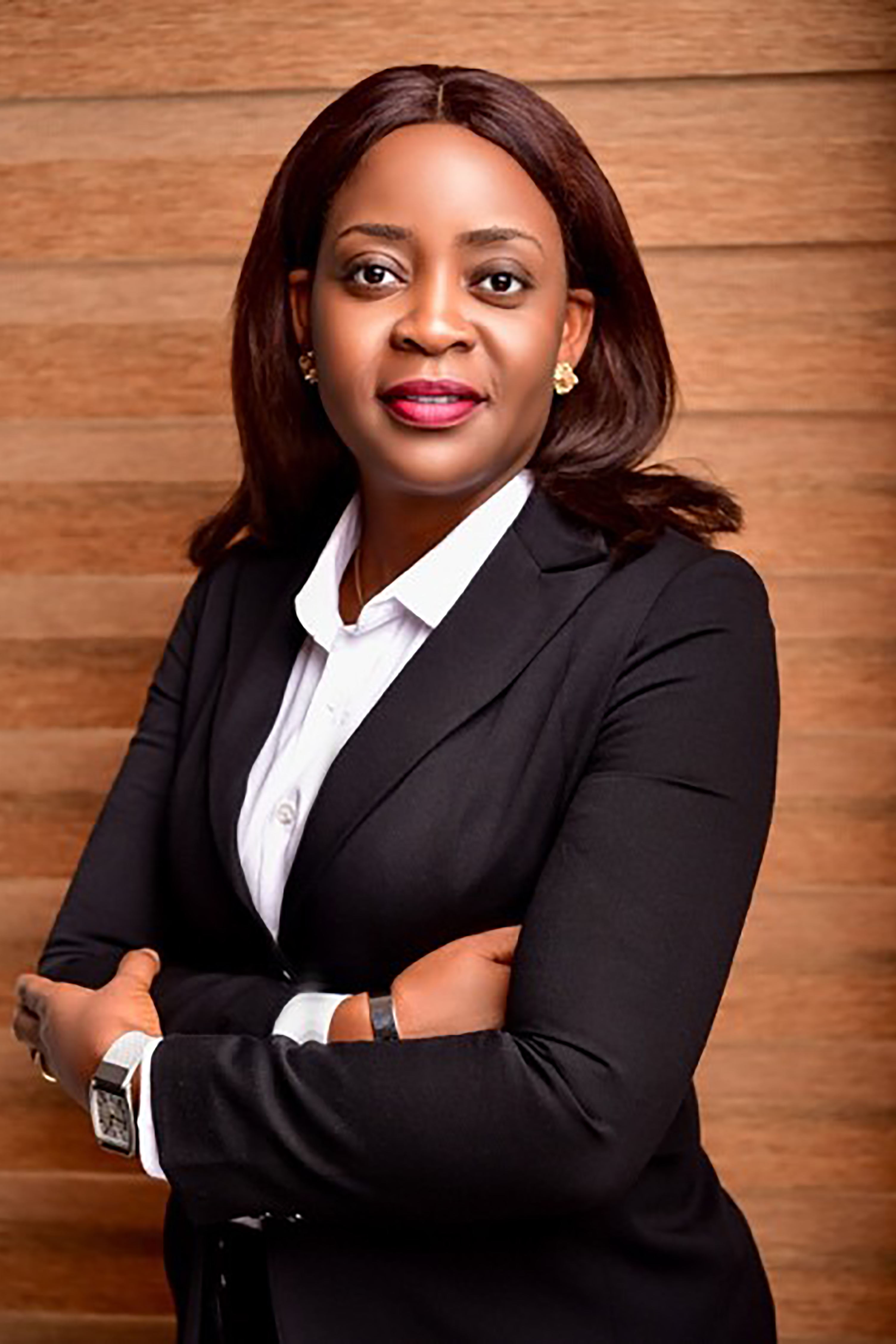 Cover of Pension Matters: PENCOM Issues Operation License to Nigerian University Pension Management Company (NUPEMCO)