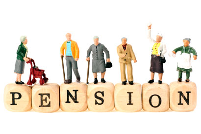 Pension Matters: PENCOM Issues Operation License to Nigerian University Pension Management Company
