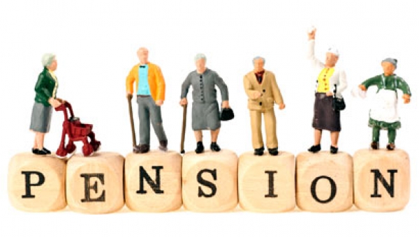 Pension Matters: PENCOM Issues Operation License to Nigerian University Pension Management Company