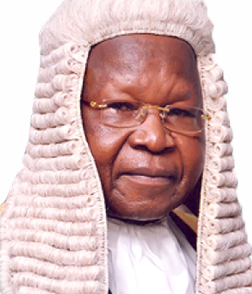 John Nwafor