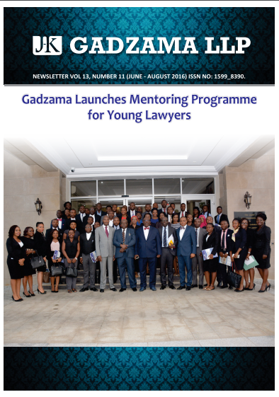Cover of VOL-13-JUNE-AUG-2016
