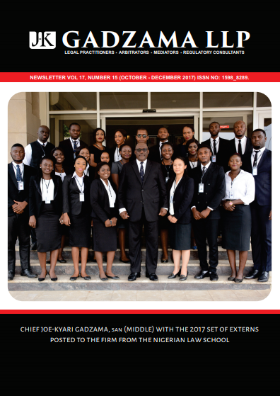 Cover of VOL-17-OCT-DEC-2017