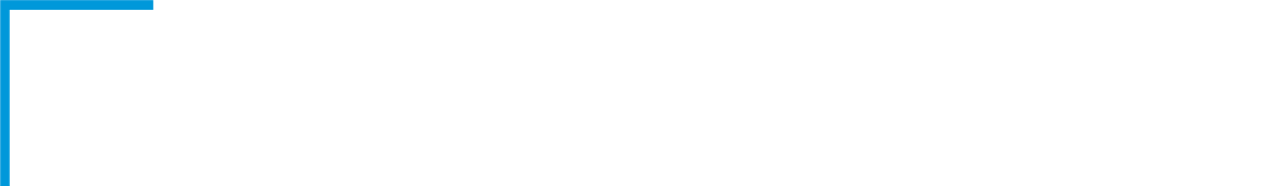 J-K Gadzama LLP